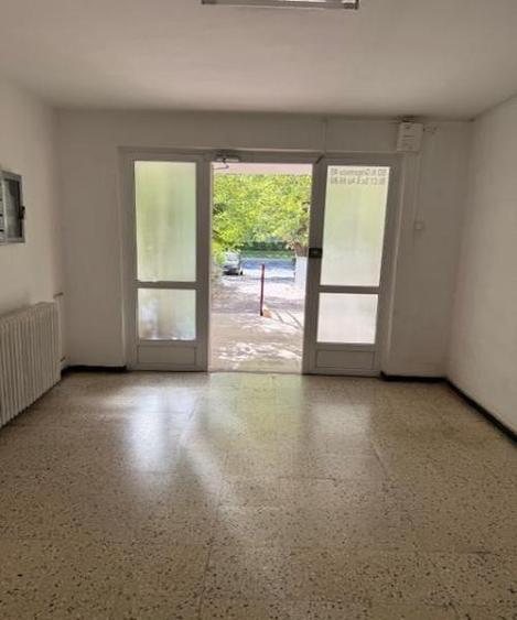 Apartament 4 camere,decomandat – Titan/Nicolae Grigorescu – 5min. IOR - 5