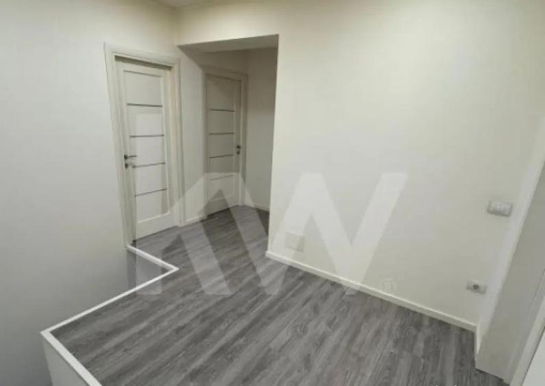 Duplex de Vanzare in Carcea Zona Metro | Modern ?i S - 5