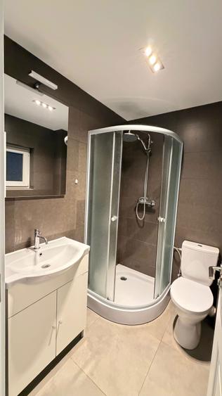 Casa individuala de vanzare Ipotesti - 3