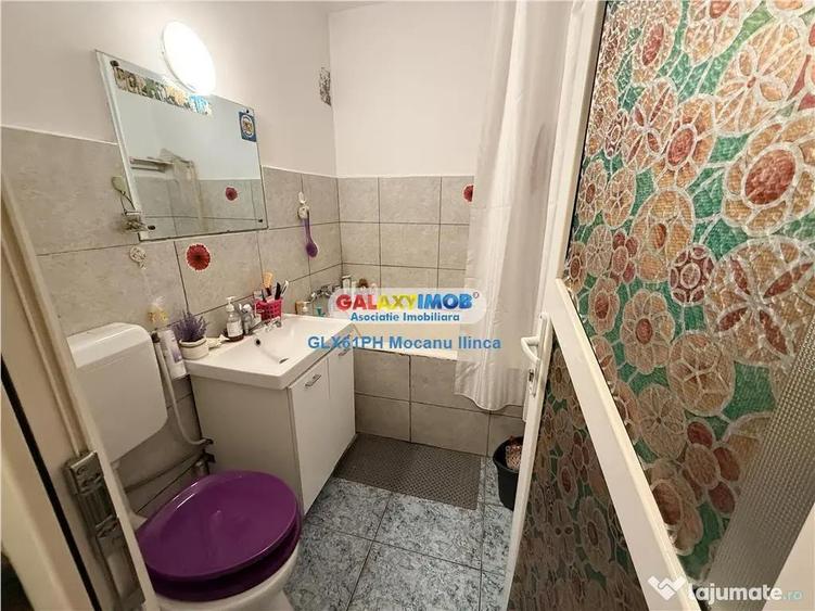 Apartament 2 camere, Democratiei, Ploiesti - 4