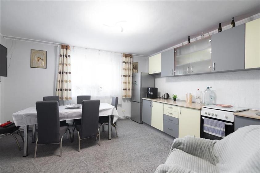 Reco, casa gepiu - 8