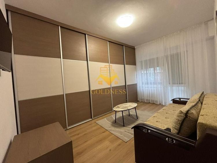 2 camere, Ultracentral, Parcare, Eroilor, Cipariu, Dorobantilor - 1