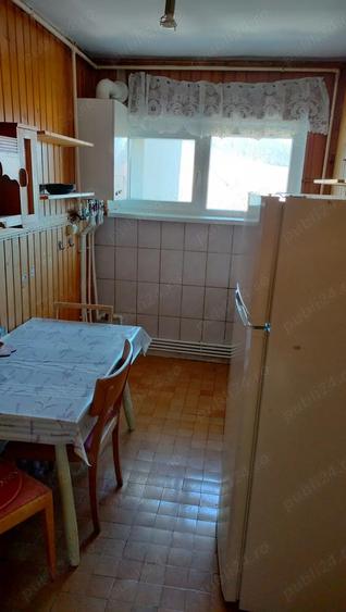 inchiriere locuinta 2 camere - 1