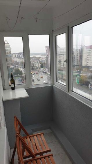 Vand apartament 2 camere Parcul Catedralei - 7