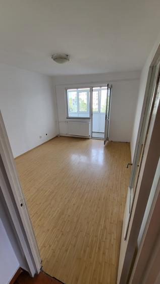 Vanzare apartament 2 camere – zona Marasesti, Ploiesti - 2