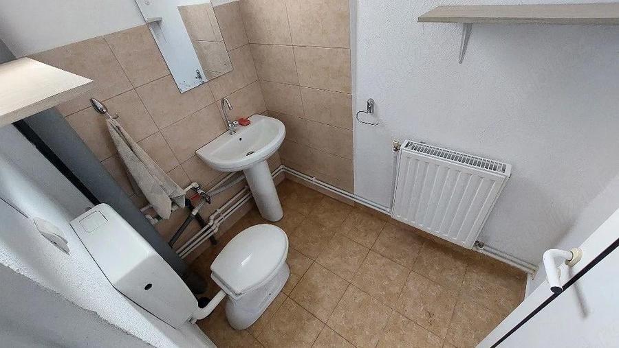 inchiriez hala, garaj, spatiu comercial - 4