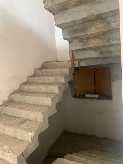 Vanzare Vila Individuala Henri Coanda ANL Voluntari - 8