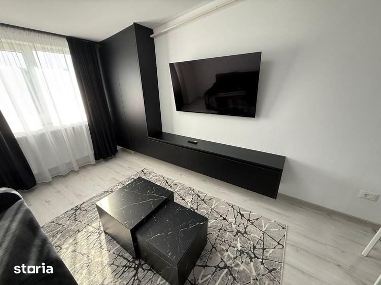 SE VINDE Apartament + Loc Parcare - 4