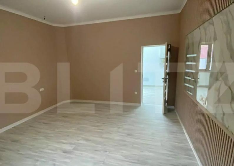 Casa de vanzare, 85 mp, zona Semicentrala - 7