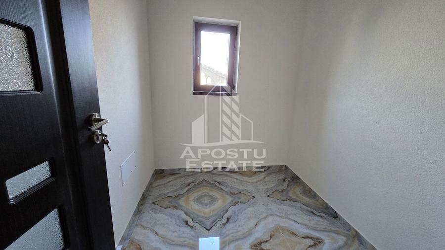 Casa spatioasa cu 7 camere si 3 bai, Giarmata - 19