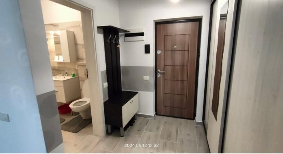 Inchiriere Garsoniera Biruintei Popesti - 7