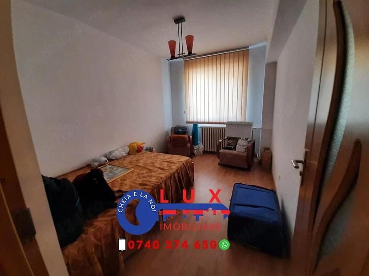 ID 3190 Apartament 3 camere - ULTRACENTRAL - ETAJ 1 - 7