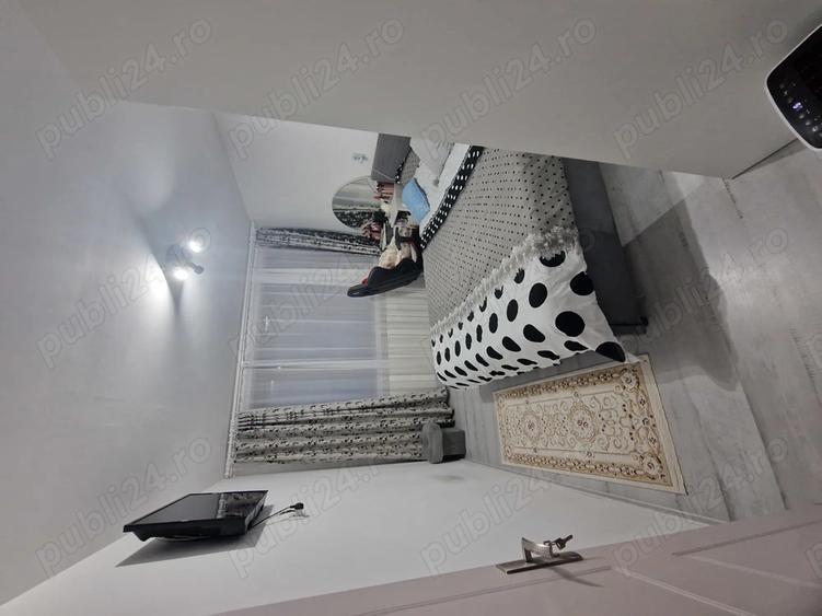 Vand apartament - 2 camere (53m ) - 4