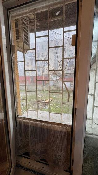 Vand garsoniera M19 bl G4 - 3