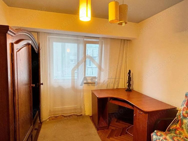 De inchiriat | Apartament 4 camere | Calea Aradului | Parcare inclusa - 5