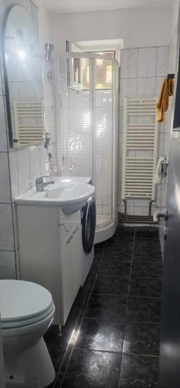 Apartament 2 camere de închiriat! - 2