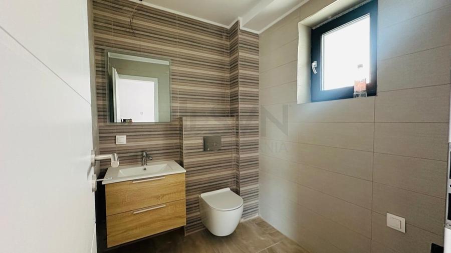 REV2004441 Vila de vanzare Corbeanca Central - 13