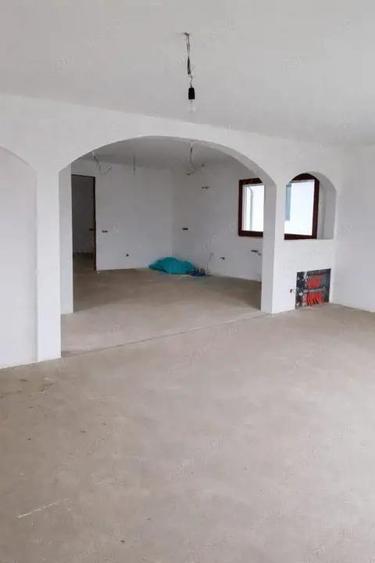 Casa noua 2025, semifinisata in zona lini?tita - Tau?ii-Magherau? - 6