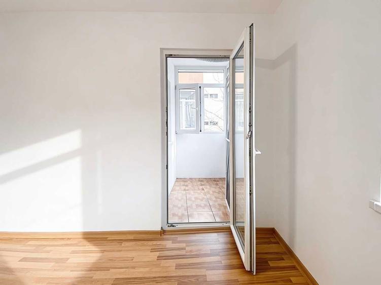 Apartament 2 camere de vanzare Ostroveni | 52 mp | Etaj 2 | Liber - 6