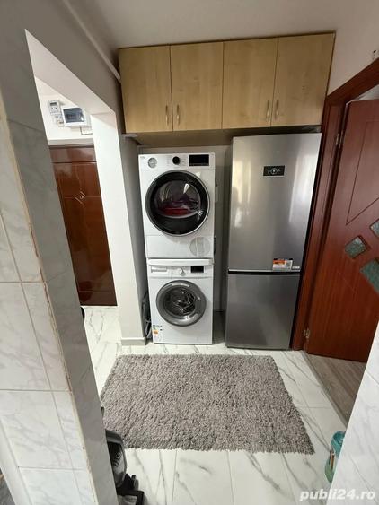 Apartament 2 Camere - 1