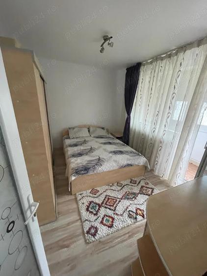 Apartament 3 camere Campina - 9