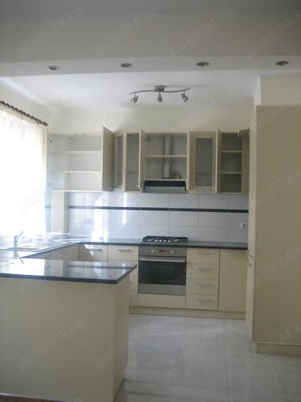 Inchiriem duplex zona centrala - 6