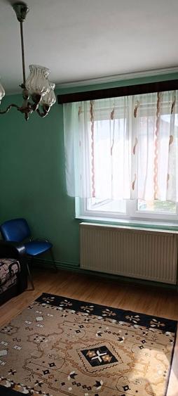 Apartament 2 camere - 5