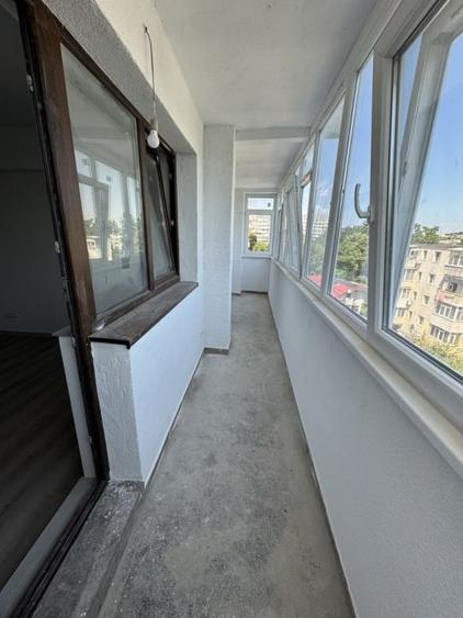 Apartament cu 4 camere decomandate- Zona Ateneu - 12