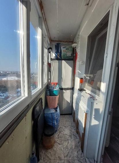 Apartament 2 camere Pantelimon Vedere Lac Dobroiesti - 12