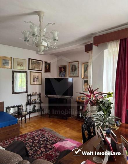 Casa individuala retrasa, Andrei Muresanu - 9