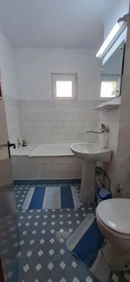 4 camere, etaj 7 din 9, LIBER, CENTRALA TERMICA, acte la zi, B-dul Republicii - Soseaua Nordului - 7