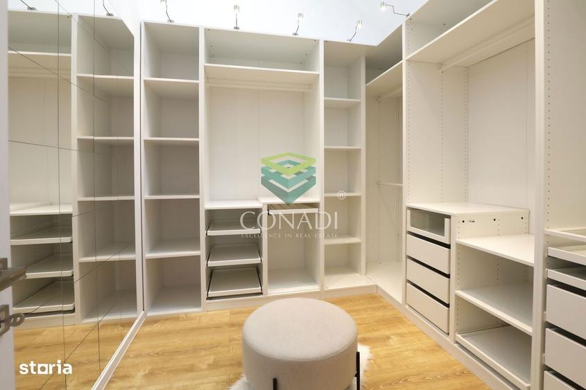 Vila in stil scandinav Premium in Paradisul Verde | Corbeanca - 20