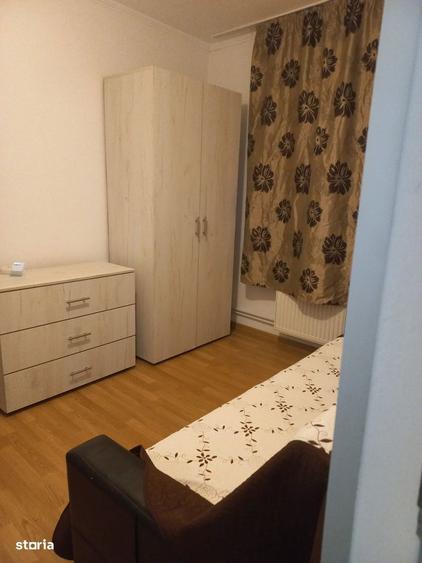 Garsoniera de vanzare ,et 2, M 12 - 3