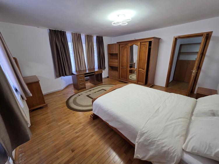 Apartament 2 camere toate utilitatile incluse - 2