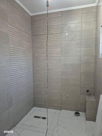 Cornu de Jos - duplex - 138500 Euro/Neg. - 2
