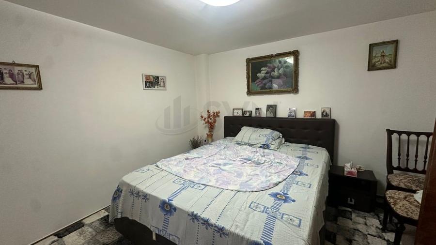 REV2005401 Casa 4 camere I Bucurestii Noi - 8