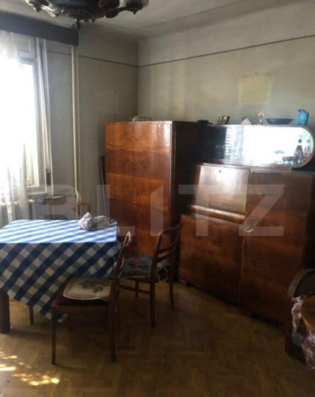 Casa individuala, 286 construiti, 627 mp teren, Timisoara - 9