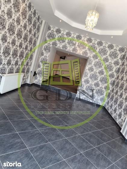 Hotel + Restaurant de vanzare in Sighisoara | Afacere la cheie | 499.0 - 11