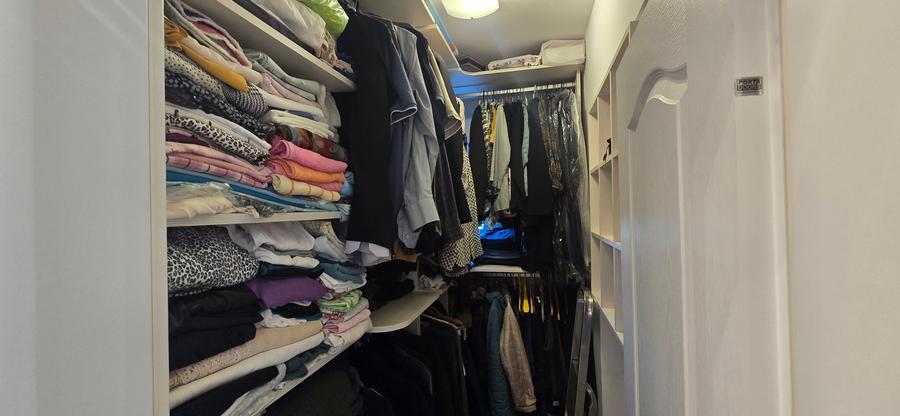 Exclusivitate-Tomis Plus,apartament 3 camere, et.3/5, lift, mobilat-utilat,boxa - 20