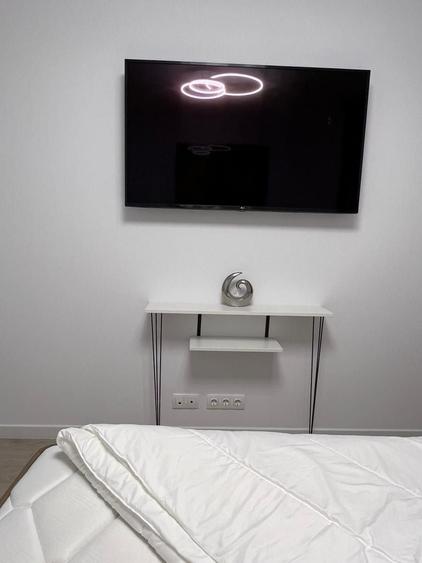 Apartament 2 camere Baneasa - 10