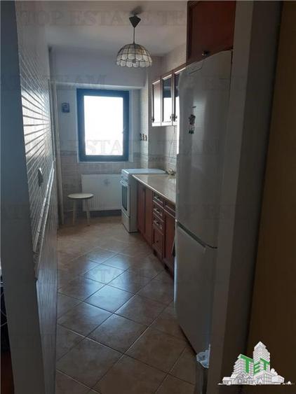 Garsoniera confort 1 zona Tei, pozitionare excelenta pentru investitie sau locui - 2