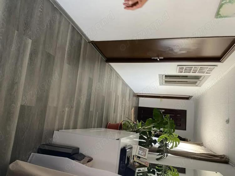Tunari, Casa 4 camere 115 mp teren 360 mp - 2