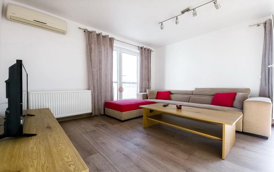 Penthouse 2 Camere | Pet Friendly - 1