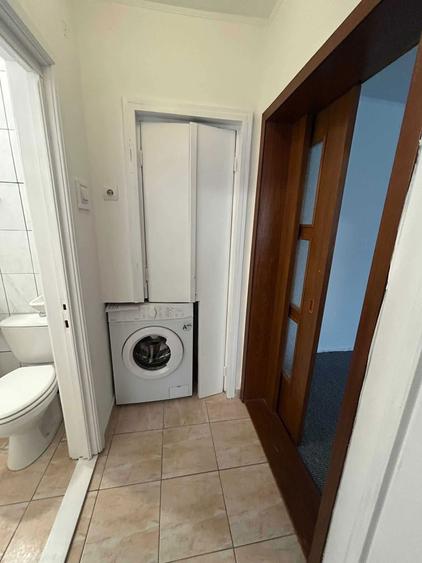 Inchiriez apartament 2 camere zona Nord- Mc Donalds - 6