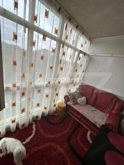 Apartament 2 camere, 58 mp, zona Tatarasi