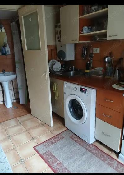 Casa Campulung Muscel - 2