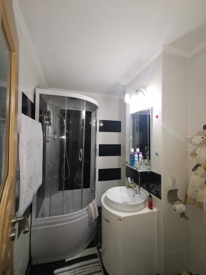 Apartament 3 camere la parter pretabil birou in Bucovina - 7