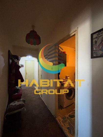 Apartament 2 Camere 54Mp Sector 4 Constantin Brancoveanu - 7