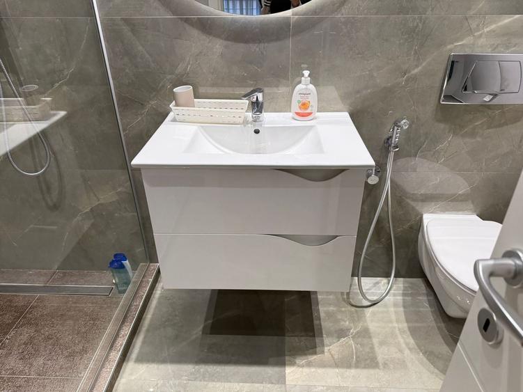 Apartament de lux 4 camere – Șoseaua Nordului | Vedere panoramică | - 17