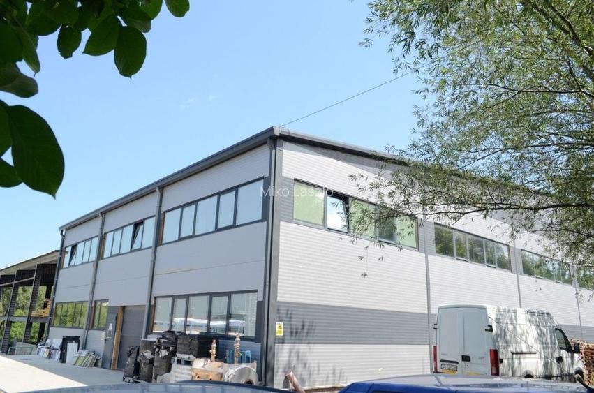 Oportunitate de investitie Oportunitate de investitie